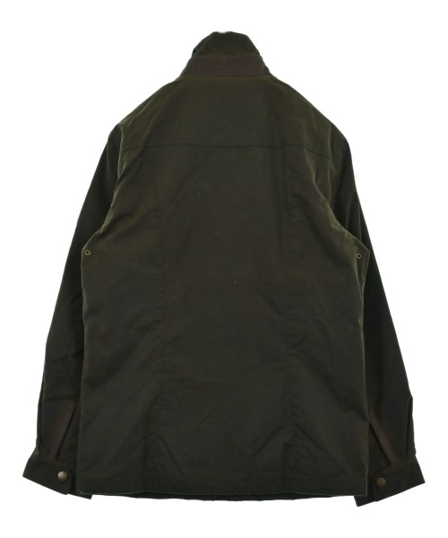 dubarry（デュバリー）その他 カーキ サイズ:S メンズ/2200608463056