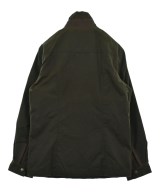 dubarry（デュバリー）その他 カーキ サイズ:S メンズ/2200608463056