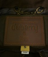 dubarry（デュバリー）その他 カーキ サイズ:S メンズ/2200608463056