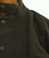 dubarry（デュバリー）その他 カーキ サイズ:S メンズ/2200608463056