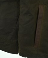 dubarry（デュバリー）その他 カーキ サイズ:S メンズ/2200608463056
