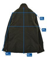 dubarry（デュバリー）その他 カーキ サイズ:S メンズ/2200608463056