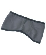 F.C.R.B（エフシーアールビー）マフラー グレー サイズ:F メンズ/2200631929130