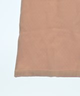 PETITE FOR LULU（ぺティートフォールル）タンクトップ ピンク サイズ:-(XS位) レディース/2200618202072