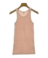 PETITE FOR LULU タンクトップ