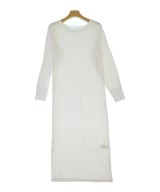 PETITE FOR LULU ワンピース