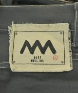 ALEX MULLINS（アレックスムリンズ）その他 グレー サイズ:-(S位) メンズ/2200687834068