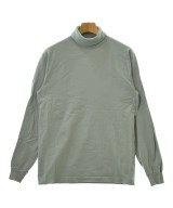 Los Angeles Apparel（ロサンゼルスアパレル）Tシャツ・カットソー 青 サイズ:S メンズ/2200522824049