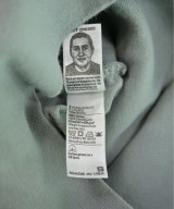 Los Angeles Apparel（ロサンゼルスアパレル）Tシャツ・カットソー 青 サイズ:S メンズ/2200522824049