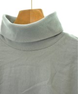 Los Angeles Apparel（ロサンゼルスアパレル）Tシャツ・カットソー 青 サイズ:S メンズ/2200522824049