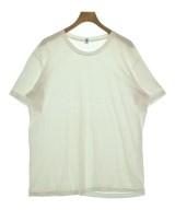 Los Angeles Apparel Tシャツ・カットソー