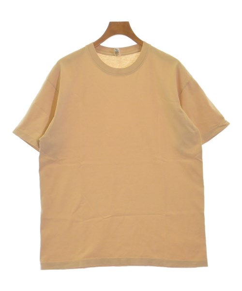 ロサンゼルスアパレル(Los Angeles Apparel)のLos Angeles Apparel Tシャツ・カットソー