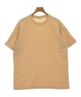 Los Angeles Apparel Tシャツ・カットソー