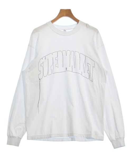 ロサンゼルスアパレル(Los Angeles Apparel)のLos Angeles Apparel Tシャツ・カットソー