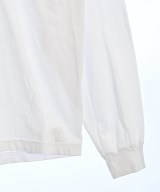 Los Angeles Apparel（ロサンゼルスアパレル）Tシャツ・カットソー 白 サイズ:L メンズ/2200534528089