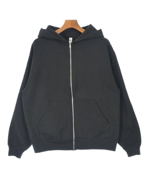 ロサンゼルスアパレル(Los Angeles Apparel)のLos Angeles Apparel パーカー