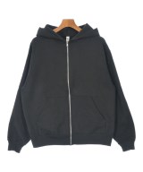 Los Angeles Apparel パーカー
