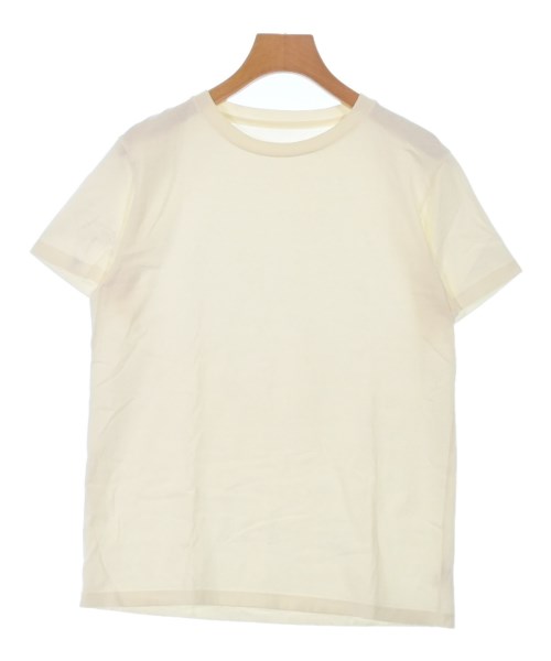 ロサンゼルスアパレル(Los Angeles Apparel)のLos Angeles Apparel Tシャツ・カットソー