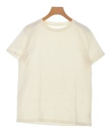 Los Angeles Apparel Tシャツ・カットソー