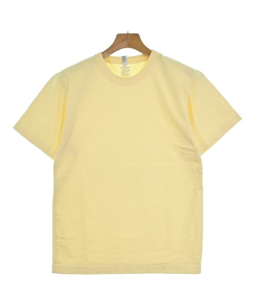 ロサンゼルスアパレル(Los Angeles Apparel)のLos Angeles Apparel Tシャツ・カットソー