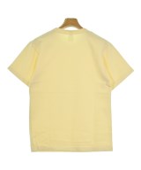 Los Angeles Apparel（ロサンゼルスアパレル）Tシャツ・カットソー 黄 サイズ:S メンズ/2200636054066