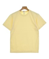 Los Angeles Apparel Tシャツ・カットソー