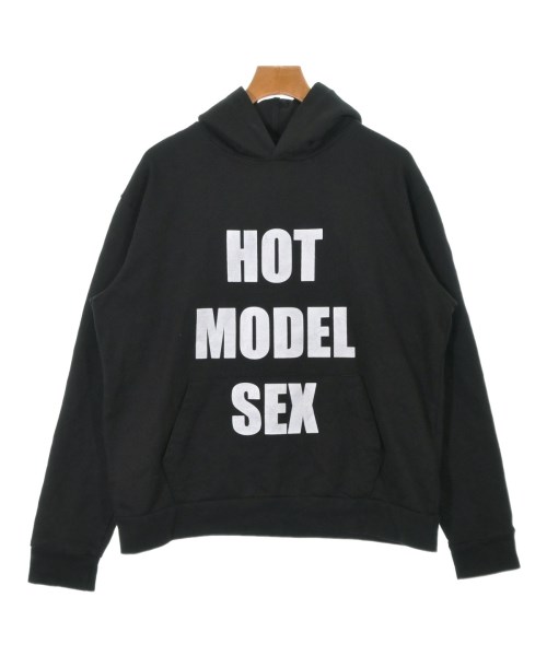 ロサンゼルスアパレル(Los Angeles Apparel)のLos Angeles Apparel パーカー