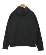 Los Angeles Apparel（ロサンゼルスアパレル）パーカー 黒 サイズ:M メンズ/2200636125070