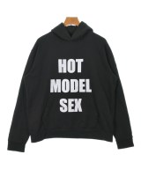 Los Angeles Apparel パーカー