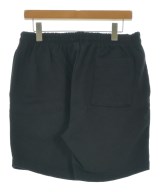 Los Angeles Apparel（ロサンゼルスアパレル）ショートパンツ 黒 サイズ:L メンズ/2200623629031