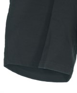 Los Angeles Apparel（ロサンゼルスアパレル）ショートパンツ 黒 サイズ:L メンズ/2200623629031