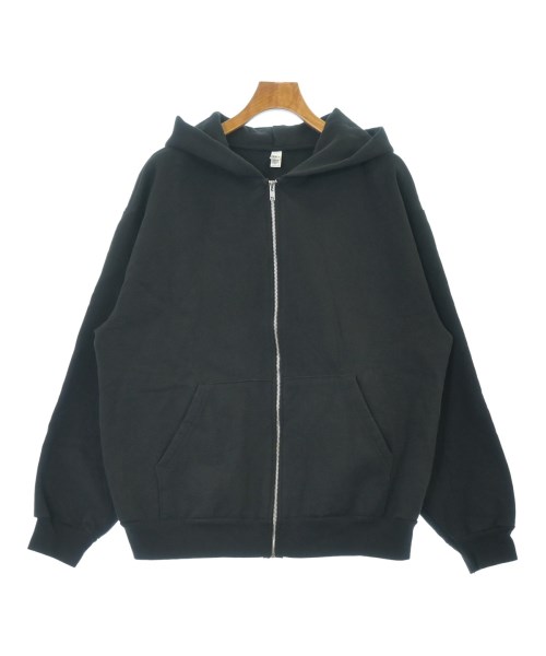 ロサンゼルスアパレル(Los Angeles Apparel)のLos Angeles Apparel パーカー