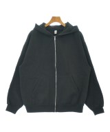 Los Angeles Apparel パーカー