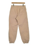 Los Angeles Apparel（ロサンゼルスアパレル）スウェットパンツ 茶 サイズ:L メンズ/2200640574123