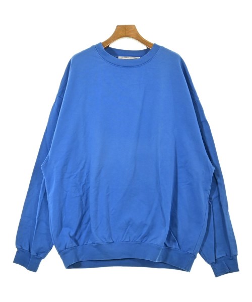 ロサンゼルスアパレル(Los Angeles Apparel)のLos Angeles Apparel スウェット