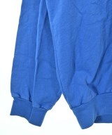 Los Angeles Apparel（ロサンゼルスアパレル）スウェット 青 サイズ:XL メンズ/2200625452064