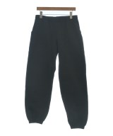 Los Angeles Apparel（ロサンゼルスアパレル）スウェットパンツ 黒 サイズ:M メンズ/2200632280100
