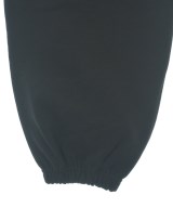 Los Angeles Apparel（ロサンゼルスアパレル）スウェットパンツ 黒 サイズ:M メンズ/2200632280100