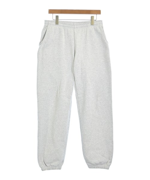 ロサンゼルスアパレル(Los Angeles Apparel)のLos Angeles Apparel スウェットパンツ