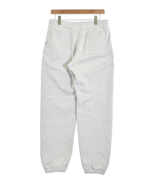 Los Angeles Apparel（ロサンゼルスアパレル）スウェットパンツ グレー サイズ:M メンズ/2200641925108