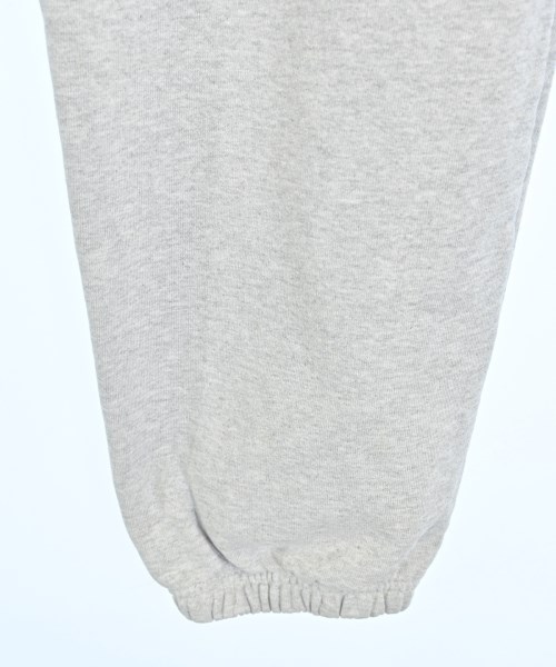 Los Angeles Apparel（ロサンゼルスアパレル）スウェットパンツ グレー サイズ:M メンズ/2200641925108