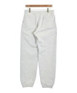 Los Angeles Apparel（ロサンゼルスアパレル）スウェットパンツ グレー サイズ:M メンズ/2200641925108
