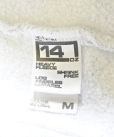 Los Angeles Apparel（ロサンゼルスアパレル）スウェットパンツ グレー サイズ:M メンズ/2200641925108