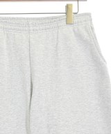 Los Angeles Apparel（ロサンゼルスアパレル）スウェットパンツ グレー サイズ:M メンズ/2200641925108