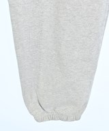 Los Angeles Apparel（ロサンゼルスアパレル）スウェットパンツ グレー サイズ:M メンズ/2200641925108