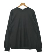 Los Angeles Apparel Tシャツ・カットソー