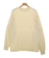 Los Angeles Apparel（ロサンゼルスアパレル）Tシャツ・カットソー 白 サイズ:L メンズ/2200634614163