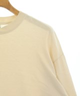 Los Angeles Apparel（ロサンゼルスアパレル）Tシャツ・カットソー 白 サイズ:L メンズ/2200634614163