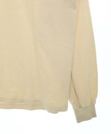 Los Angeles Apparel（ロサンゼルスアパレル）Tシャツ・カットソー 白 サイズ:L メンズ/2200634614163