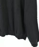 Los Angeles Apparel（ロサンゼルスアパレル）スウェット 黒 サイズ:XL メンズ/2200634614477